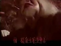 神雕侠侣-古天乐李若彤版MV
