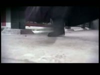 天生无才第31集抢先看02