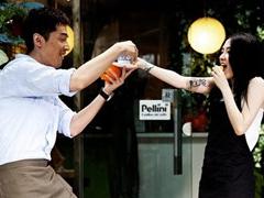 刷新3+7 第6集預告 蔣麗惡搞天澤