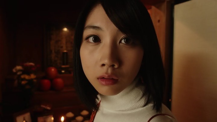 美味家族 預告片2