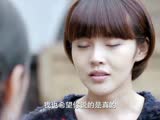 劉愷威深陷感情危機 情歸處讓人莫名心酸