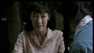郝愛華下鄉尋找陸建國！沒想到建國竟和別人成親了！