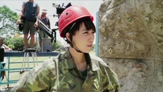 軍訓(xùn)女童鞋互撕現(xiàn)場