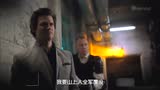 預告片_13