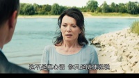 這么流氓的告白，這只能在電影里看看了！
