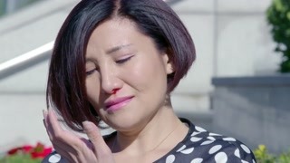 高三教師患病后的生活