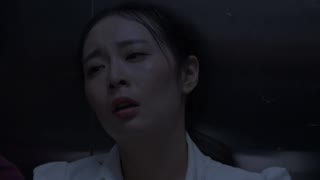 我们最美好的十年 第22集预告