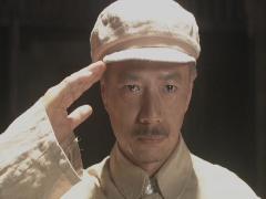 《圣天門口》精彩片段