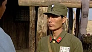 抗日神剧的开山鼻祖