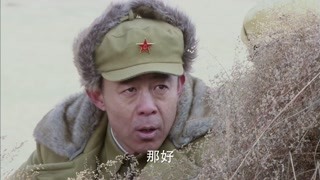 野戰軍剿滅土匪的故事