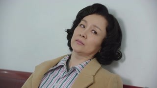 聚焦改革开放40年