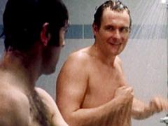 临阵软脚1：澡堂里男人们的私密话题