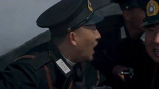 打狗棍原班人马再回归