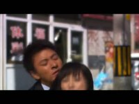新拿什么拯救你我的爱人(片花1)