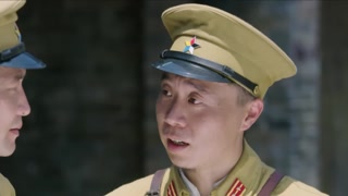 學生兵 第37集預告