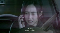 《綁架者》 白百何怒追綁匪 質(zhì)問失蹤愛女下落