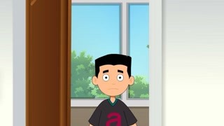 只是小凡想多了虚惊一场