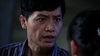 尸体会说话？ 解救人质！