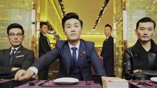 男艺人因负面新闻爆火获天价代言？天理何在！