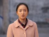 《一句頂一萬句》曝片尾曲《旁邊》MV  周曉鷗獻唱溫暖寒秋