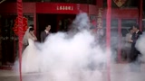 我在北京挺好的_12