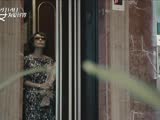 《过界男女》定档情人节 先导预告片先睹为快