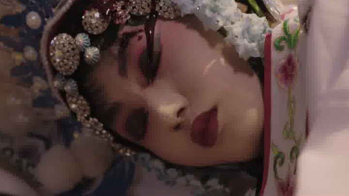 道具師 先行版