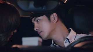 如何抓住男人的起涨点