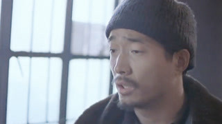 矿长大出血最终破钱免灾