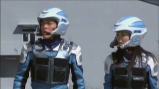 人类的命运何去何从