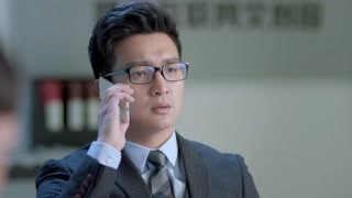 張譯殷桃打造新義烏