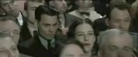 公眾之敵(花絮之John Dillinger)
