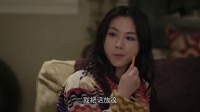 《北京遇上西雅圖》湯唯毒舌戰海清 孕婦罵戰險釀肉搏