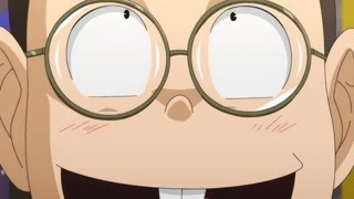 这到底是好事还是坏事  男子越玩越大了