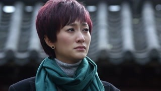 夫妻生子引發的問題