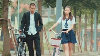 论情敌是怎样被损死的