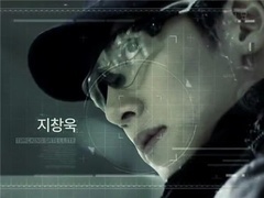 《Healer》官方預告片1