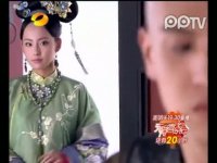 宫锁珠帘第33集抢先看01