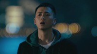 《保持沉默》舉行首映發(fā)布會(huì)  周迅祖峰為弒母案背后的現(xiàn)實(shí)發(fā)聲