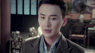 狐门秘事第二季第8集预告