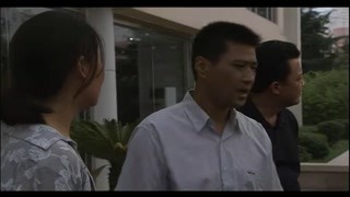 首次反映人民政協工作