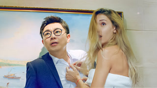 《超级大山炮2》人物特辑