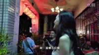 《 爱 LOVE 》私房写真 舒淇