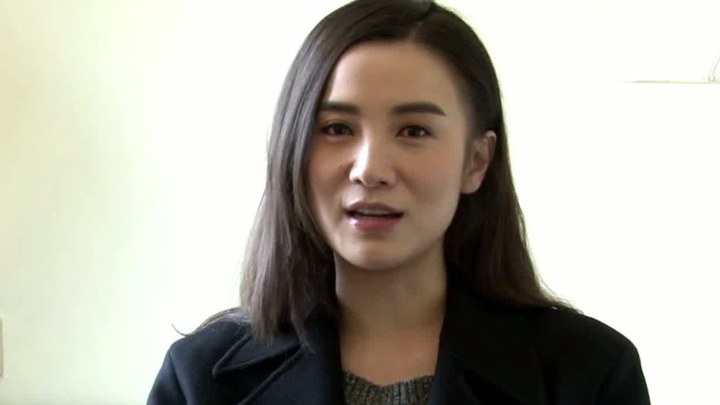 那年夏天你去了哪里 花絮2：宋佳特輯 (中文字幕)