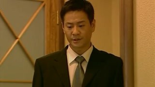 滬新紡織廠面臨破產！陸建國為何要買破廠？
