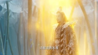范丞丞程瀟少年逐夢