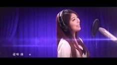 愛愛囧事 主題曲MV《喜歡》