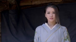 《龍門飛甲》多年后胡中玉與雨化田重逢