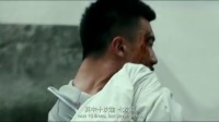 为了心仪的女生天台约架险丧命，年少轻狂的代价可不小