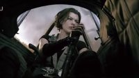 《生化危机4》高清片段2 Resident Evil: Afterlife-HD Clip2